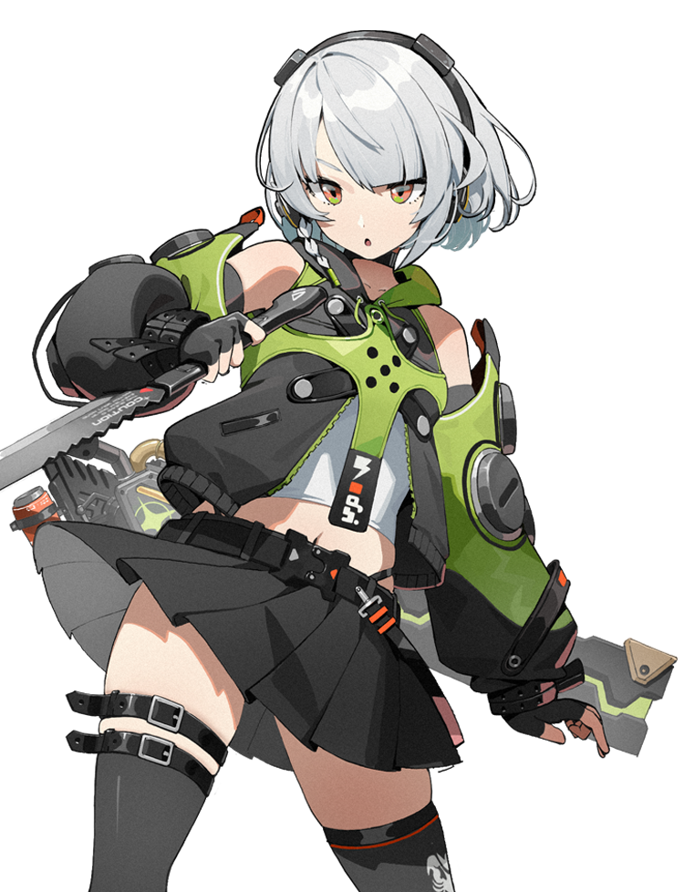 /images of/Anby Demara/from/Zenless Zone Zero/uploads/chars/36226-320618487.png